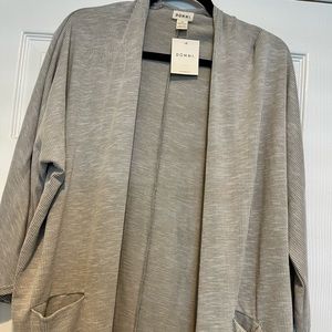 DONNI - One size fits all Cardigan